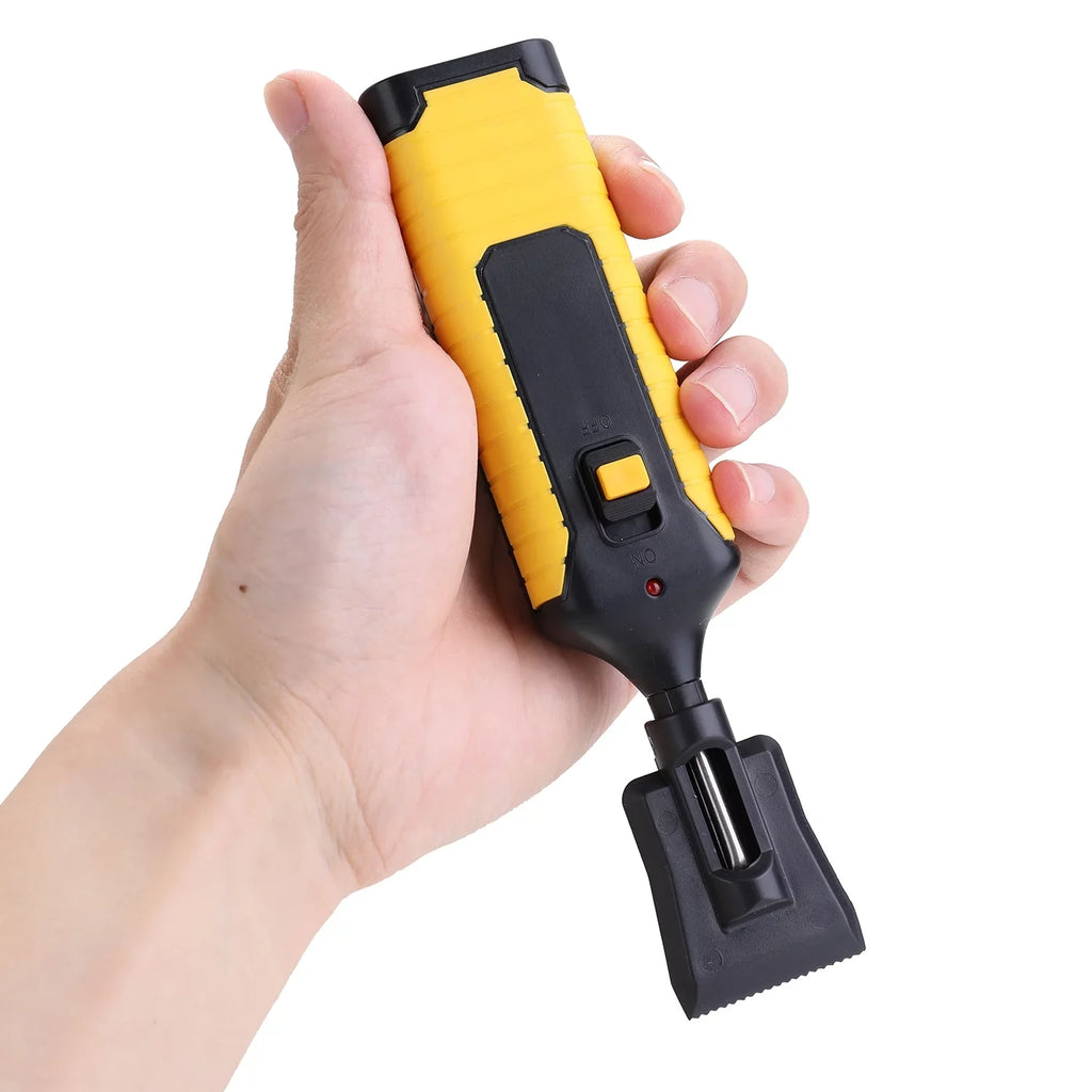 Casing Repairing Sturdy Kit Aibecy Worktop Tool Floor Wax Mending Chips Laminate Scratches System Set