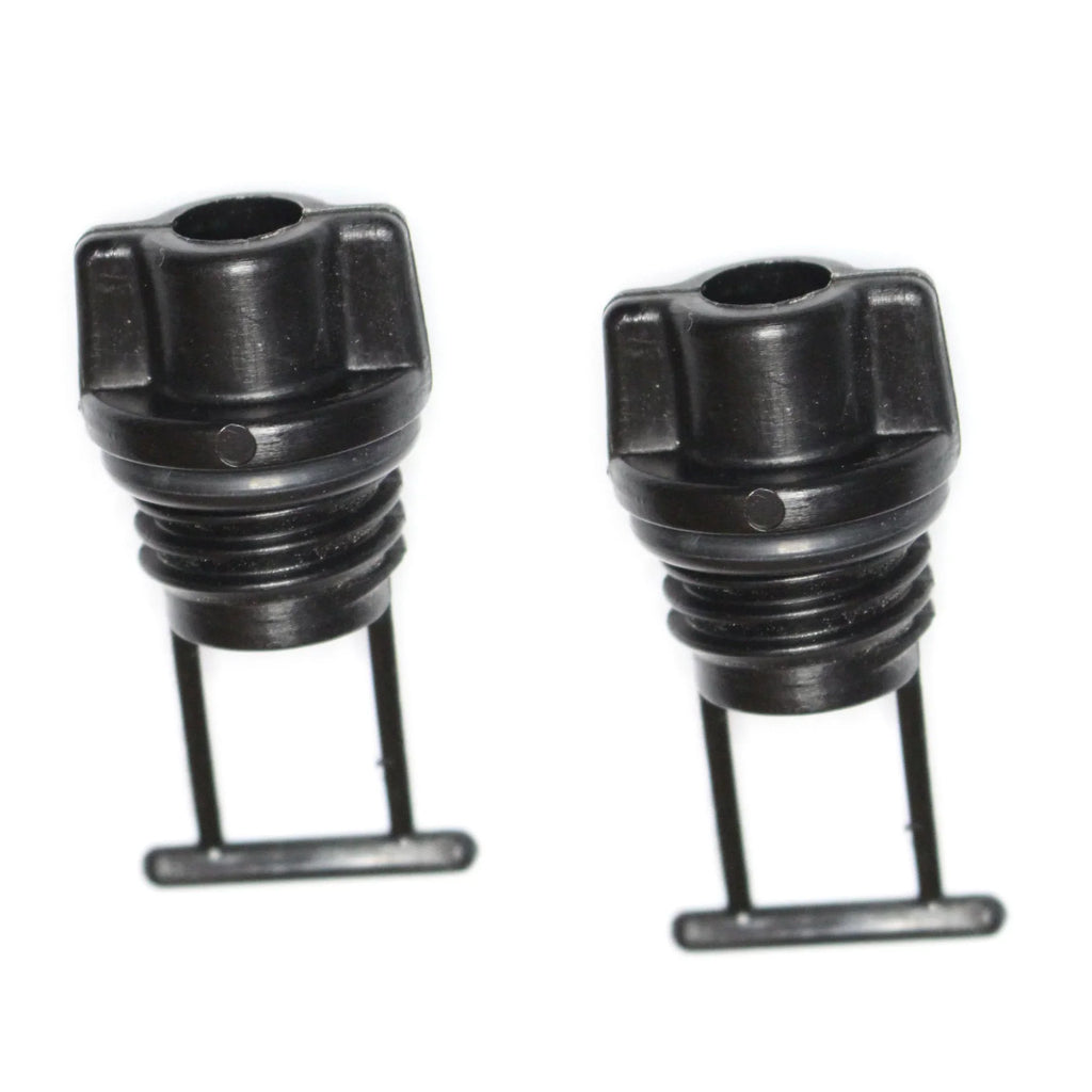 Sea-Doo , New OEM 292000187x2