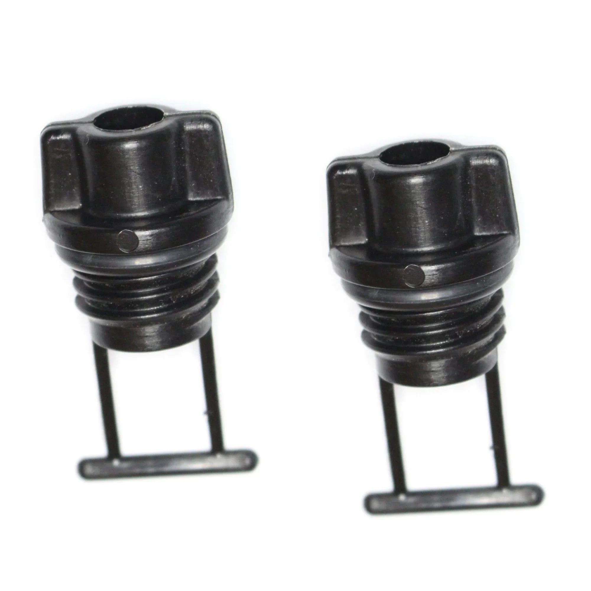 Sea-Doo , New OEM 292000187x2