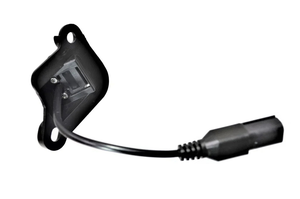 2014-2015 TOYOTA Fits TUNDRA PT Auto View select: Camera Warehouse Rear BUCTO-955N Backup