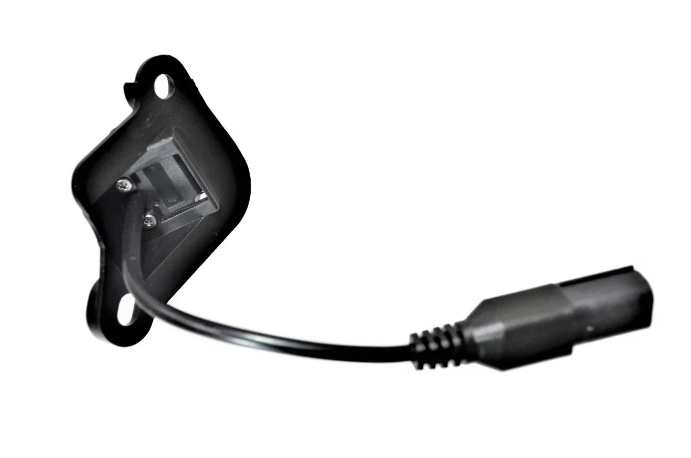 2014-2015 TOYOTA Fits TUNDRA PT Auto View select: Camera Warehouse Rear BUCTO-955N Backup