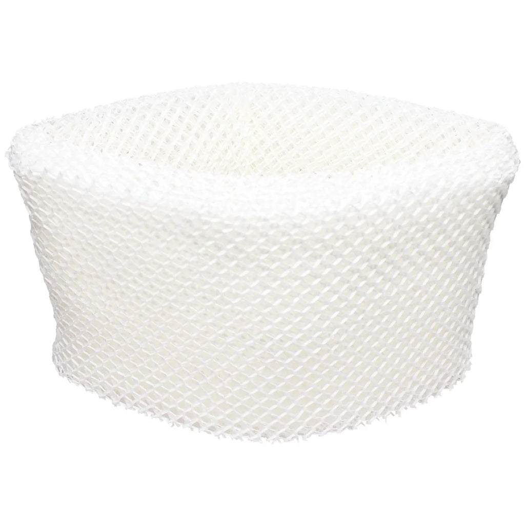 '- HCM-6009, with Honeywell Honeywell, HWF75 Replacement for Holmes SCM3609, HWF75 Holmes, HC-14, Sunbeam, Compatible SCM3755C, Bionaire filter Holmes Honeywell HM3500, 6-Pack Sunbeam Sunbeam