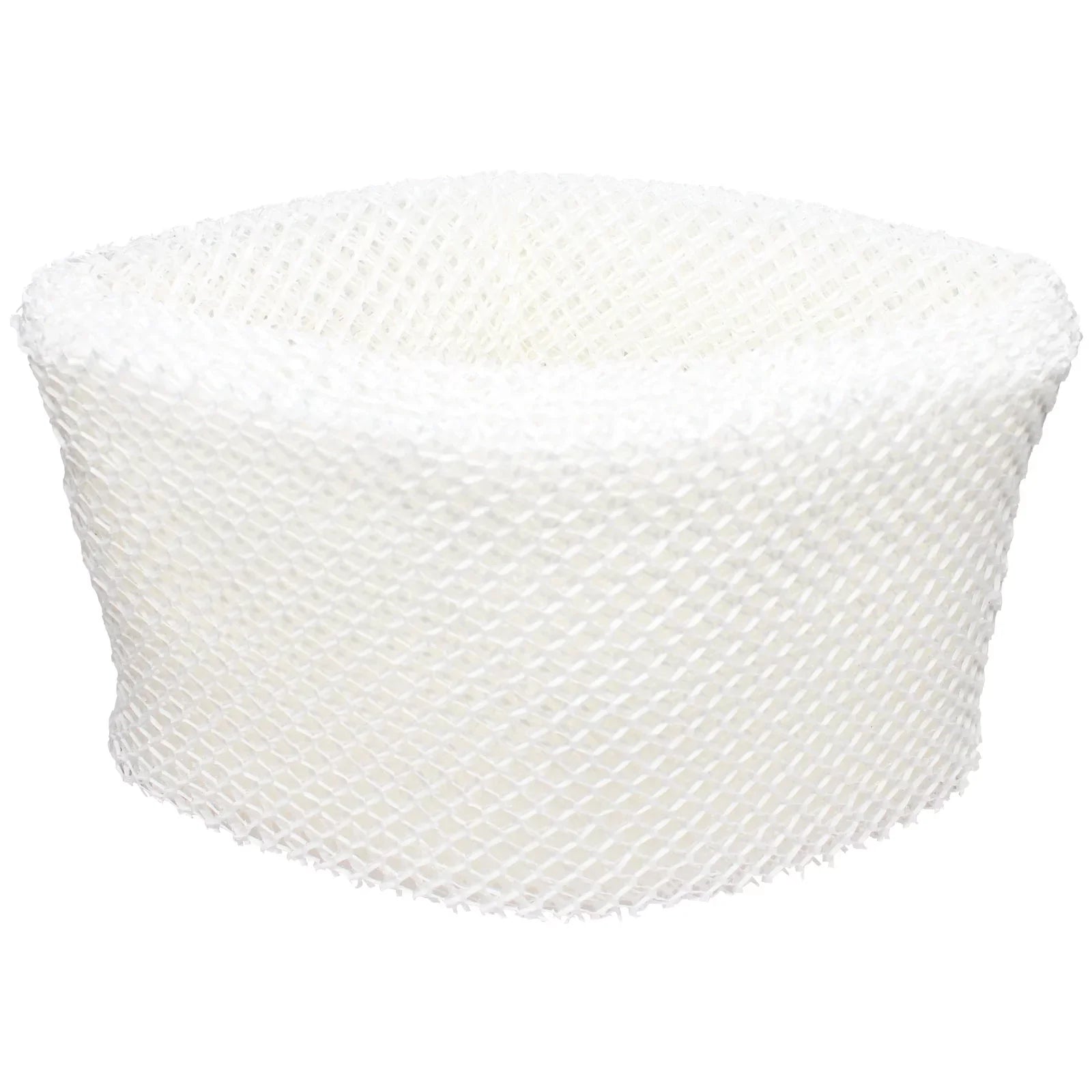 '- HCM-6009, with Honeywell Honeywell, HWF75 Replacement for Holmes SCM3609, HWF75 Holmes, HC-14, Sunbeam, Compatible SCM3755C, Bionaire filter Holmes Honeywell HM3500, 6-Pack Sunbeam Sunbeam