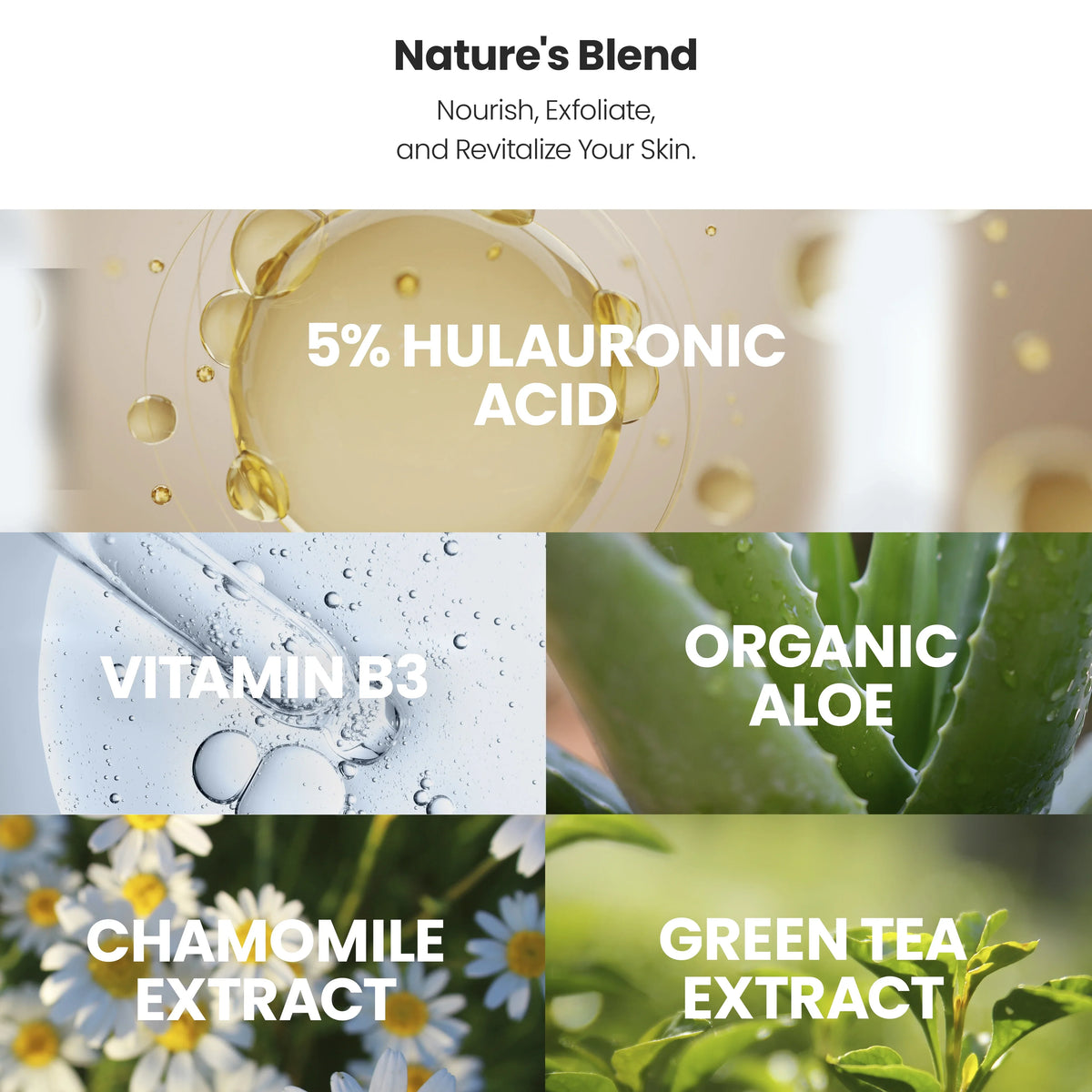 with Cider Hyaluronic Probiotic Apple Facial Serum Applebiotic Acid Vinegar