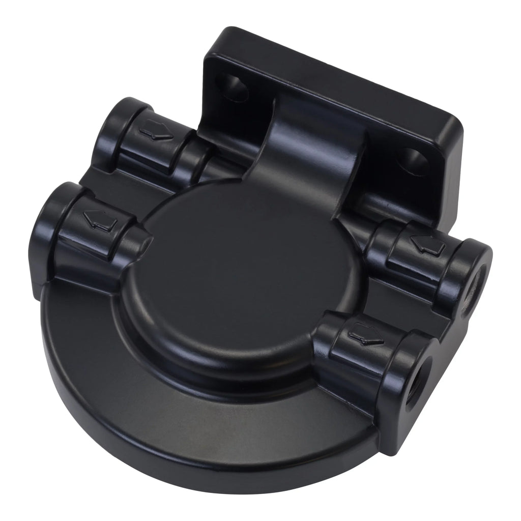 Water and Separating MerCruiser Outboards Fuel and Engines Drive 802893Q4 - Stern Mariner Filter Mercury and Inboard