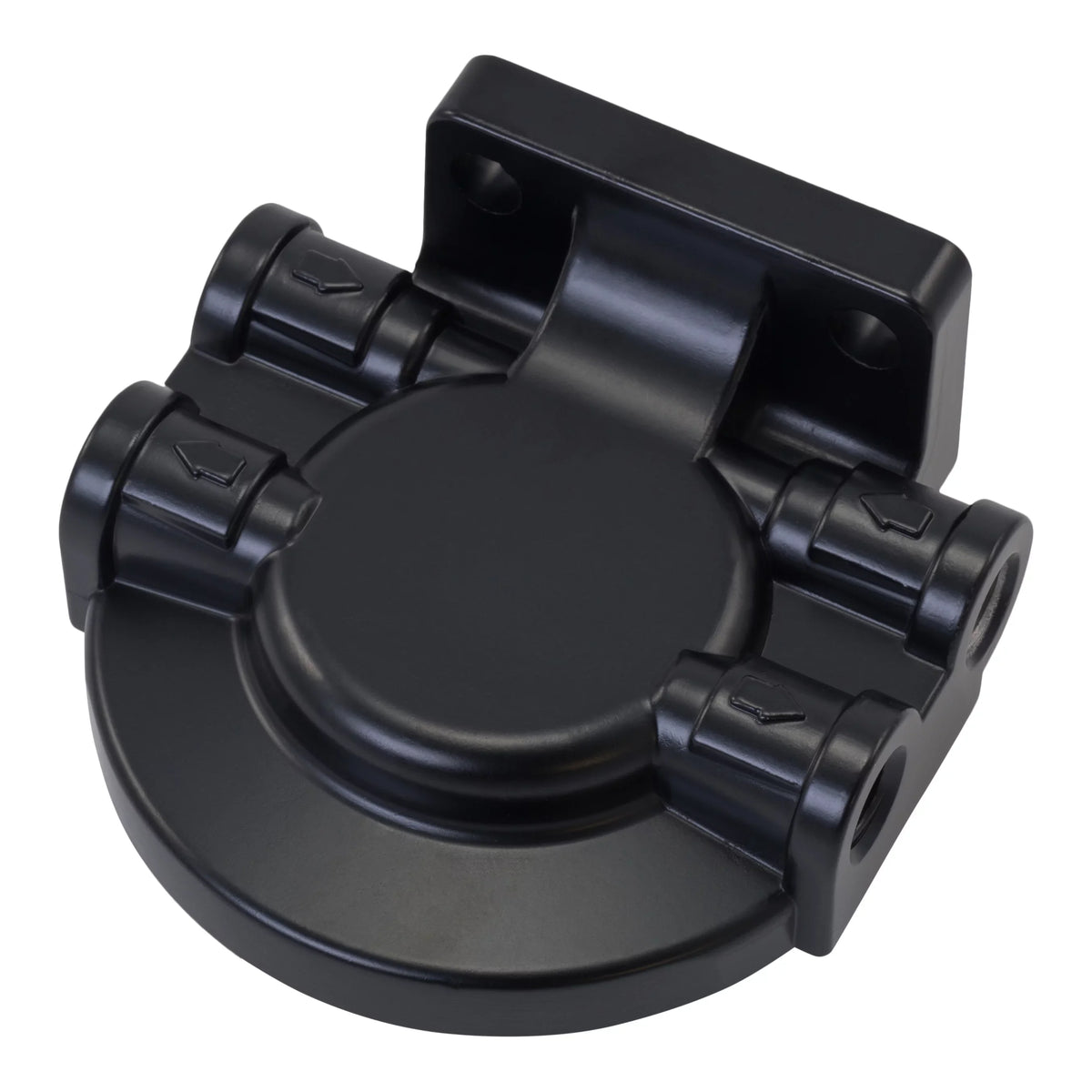Water and Separating MerCruiser Outboards Fuel and Engines Drive 802893Q4 - Stern Mariner Filter Mercury and Inboard