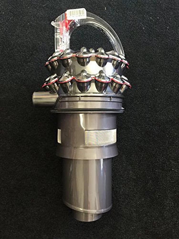 Grey DC77 966503-02 Genuine Dyson Cyclone OEM for UP14 Assembly /