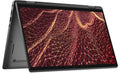 Core 7000 2-in-1 14" Restored GHz - (Refurbished) i7 @ 512GB 12th CPU Cores 10 Gen Latitude Touch SSD FHD (2022) 16GB Dell 4.8 7430 RAM - -
