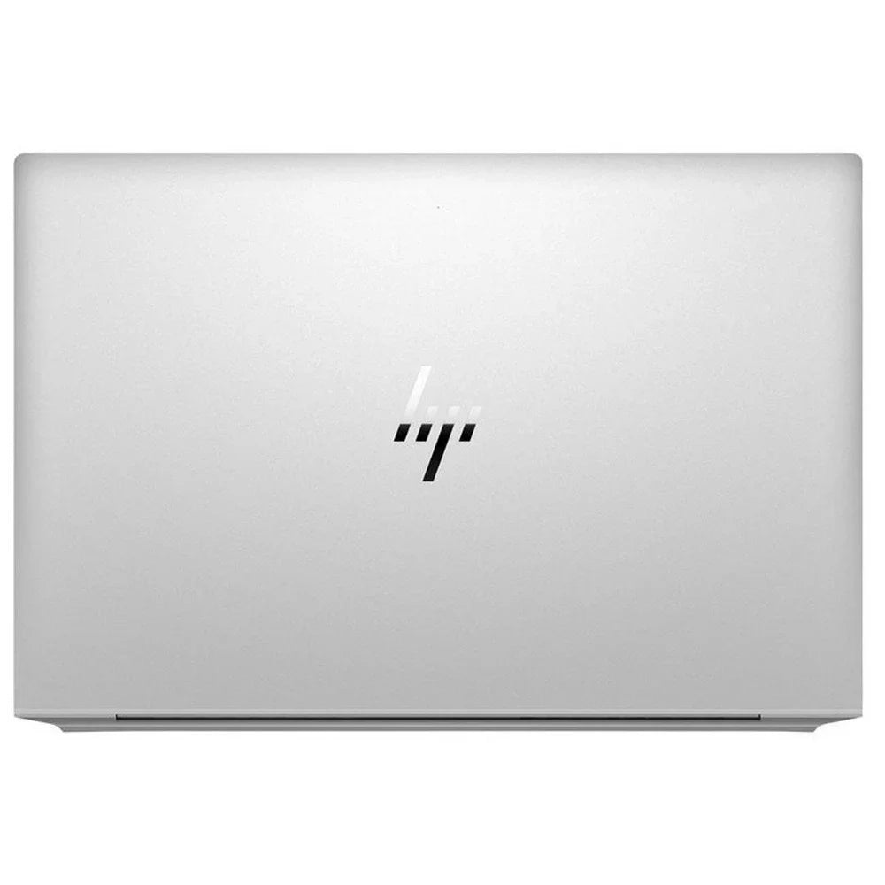 Elitebook 14 16Gb 840G8-I5-1145G716256 Hp? (08HN06) 256Gb I5-1145G7 840 W10Pro, 2.6G G8 Ssd