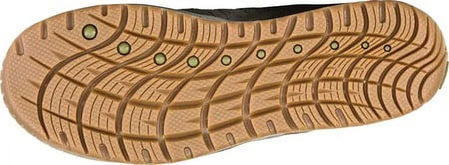 Sneaker Mendenhall Oboz Men's Casual
