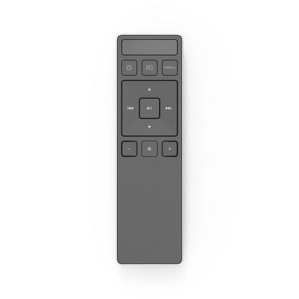 2.1 VIZIO System, Bar Black 36" Sound SB3621n-E8M