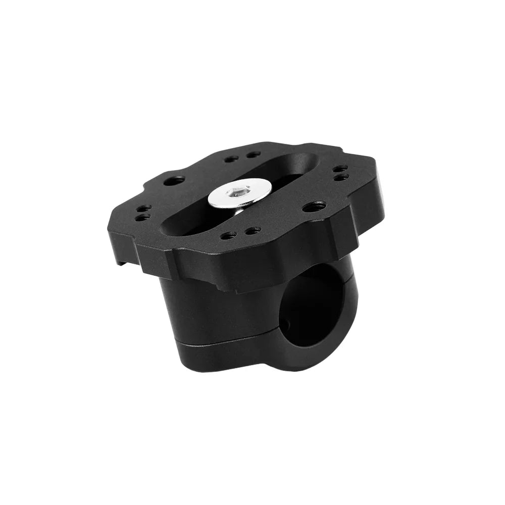 R1250 2020-2021 For Zumo Adapter Adapter R18 nineT Fits Universal BMW Mounted RT R BMW 2019-2022 Garmin BMW Pure Motorcycle Mount and R1200C R1200CL GFYSHIP BMW RAM GPS For BMW Bar GPS