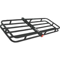 Carrier, Trailer lb Cargo Capacity 48475 RV Mount Hitch Camco 500