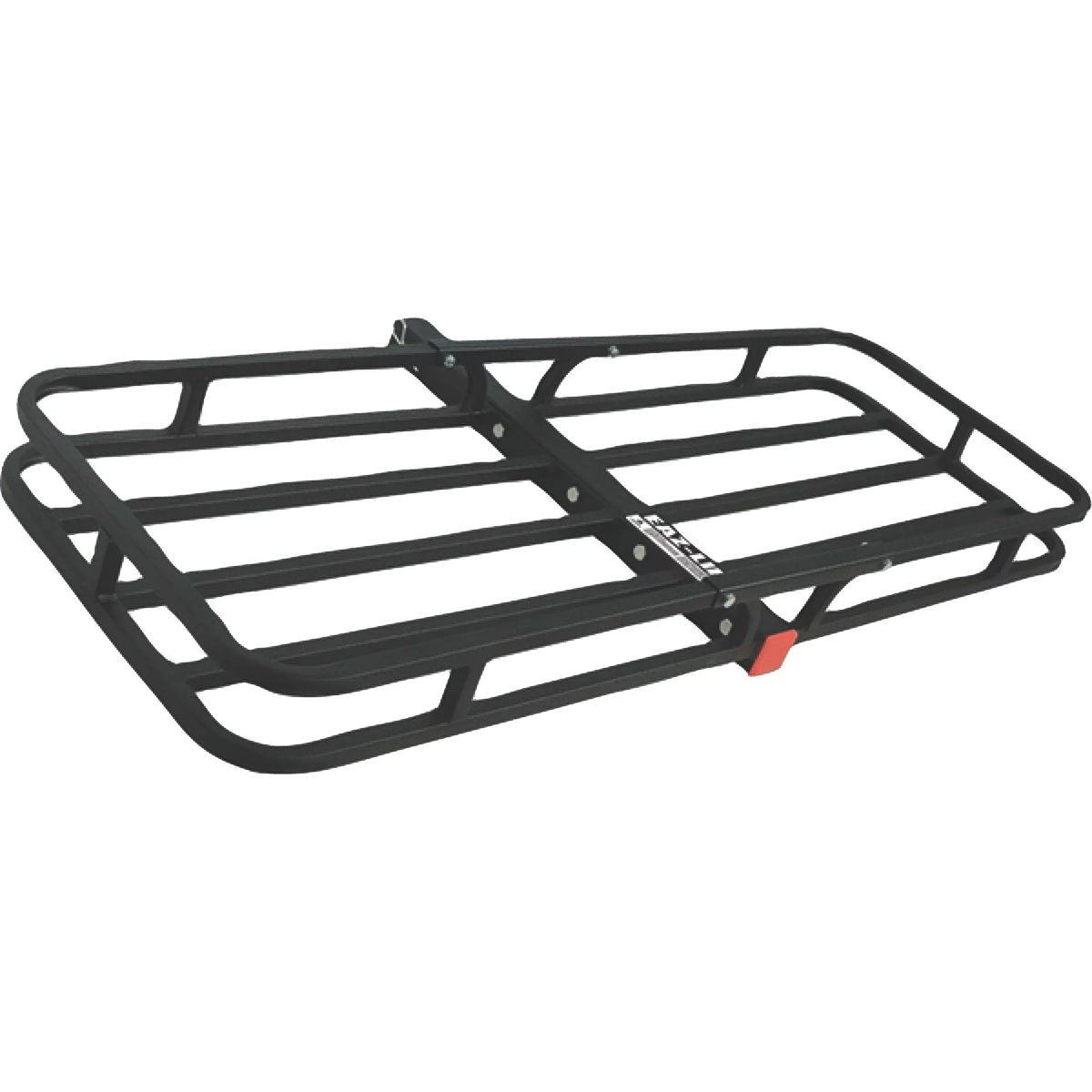 Carrier, Trailer lb Cargo Capacity 48475 RV Mount Hitch Camco 500