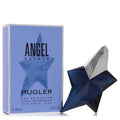 De Thierry Mugler for Women .8 Spray Eau oz Parfum