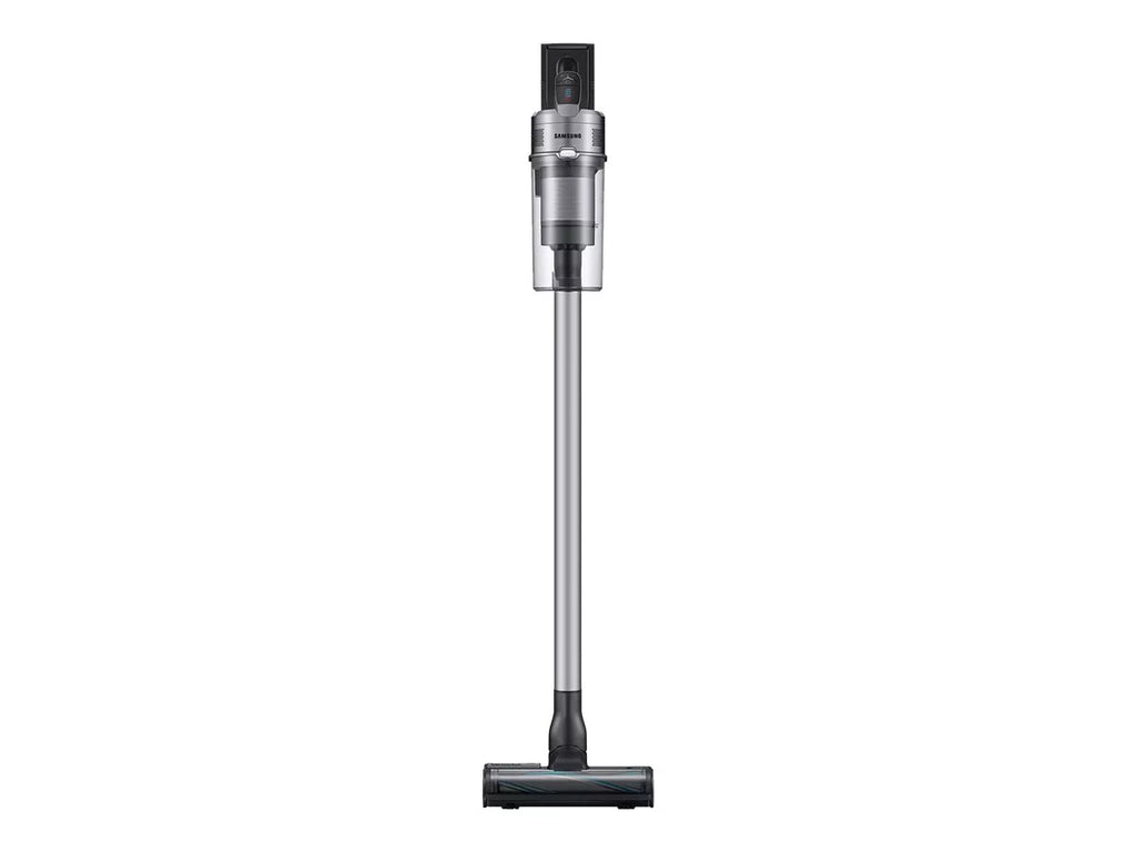stick/handheld - 75 - - VS20T7511T5 - cordless (2-in-1) teal bagless Samsung silver - Vacuum Jet cleaner