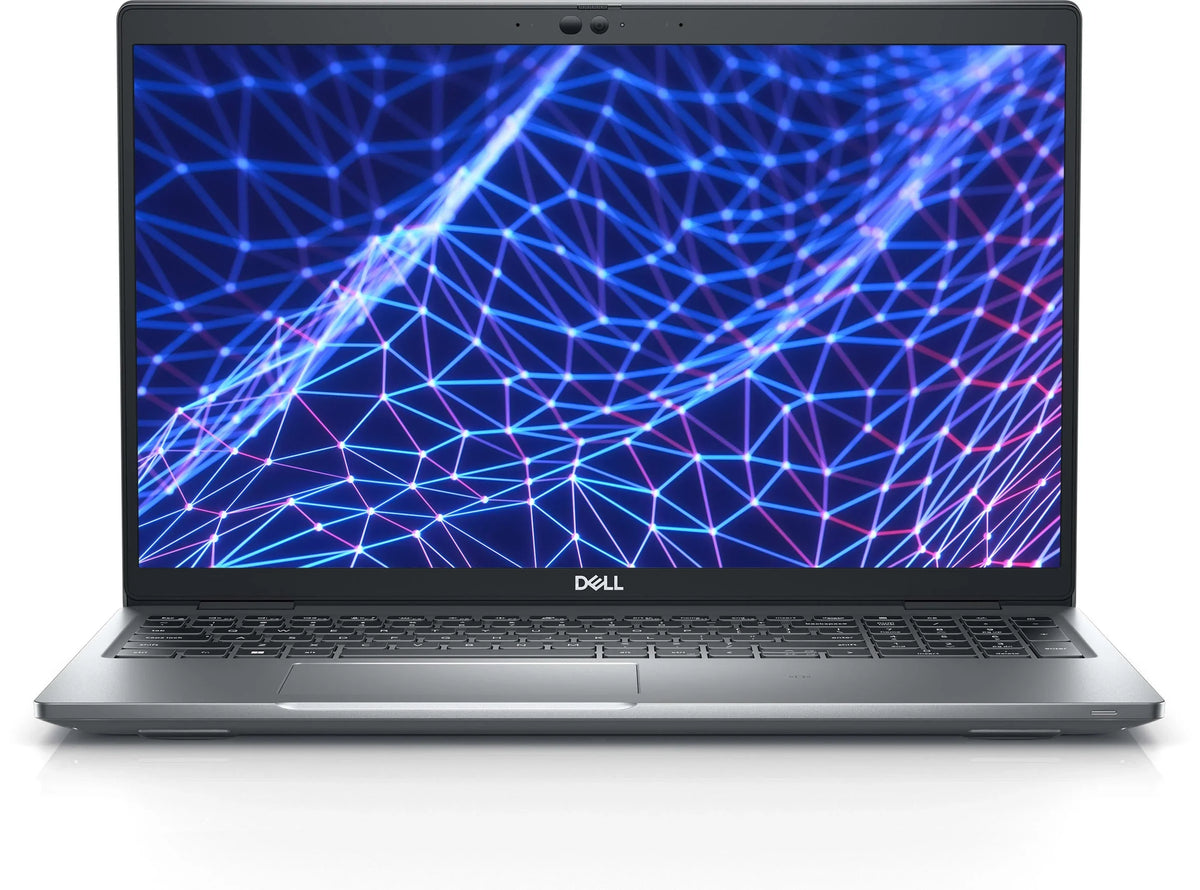 (2022) - @ | 5000 GHz Gen | | Cores 2TB Restored 10 RAM CPU 4.7 Dell - 15.6" FHD 32GB Laptop Latitude 12th SSD i7 - 5530 Core