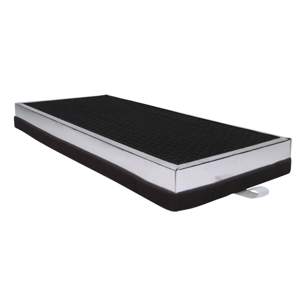 Filter MA-40 Filter Replacement AIRx for Medify