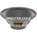 12 8 Ohms - Guitar Inch Brit 120W; Speaker; LEGENDV128 Rock