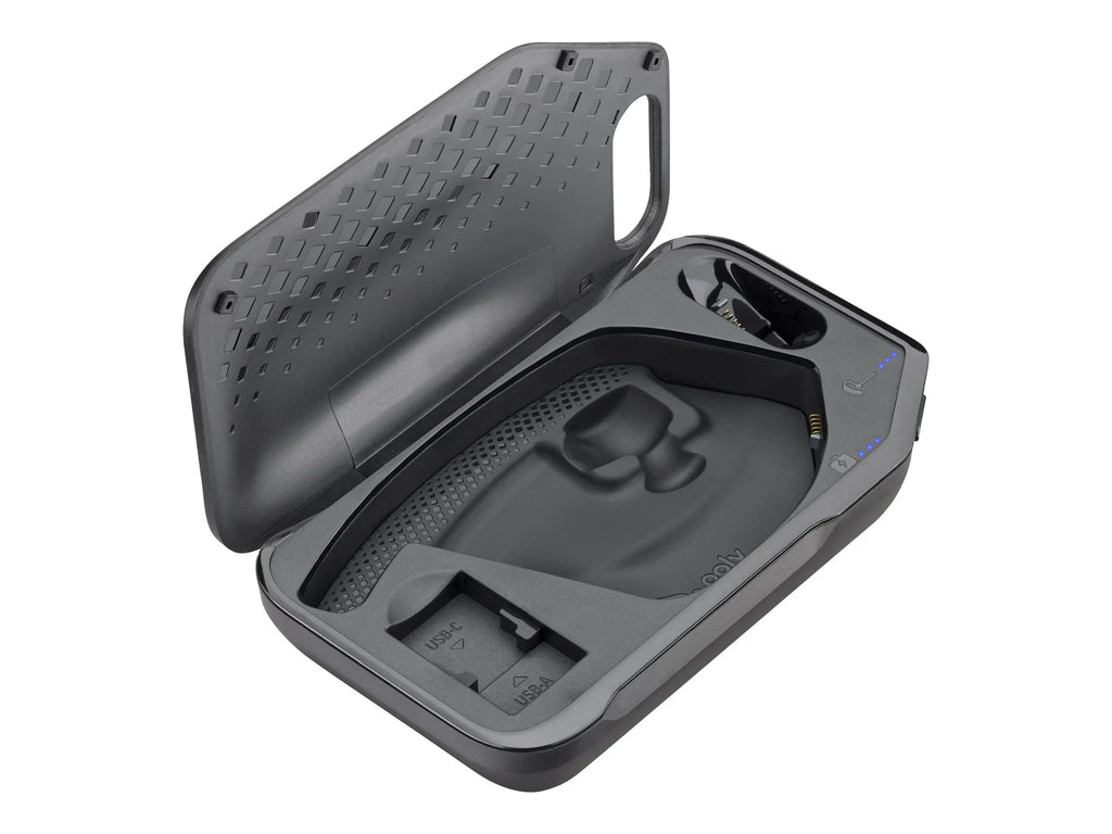 Wired/Wireless ... 5200 USB-A - Assistant Type 20 Poly Ohm Over-the-ear Google In-ear 100 - TAA - Mono Office - 32 kHz 250 - - Siri, Voyager - - Monaural - - ft USB Headset Bluetooth A, RJ-11 - - - Hz