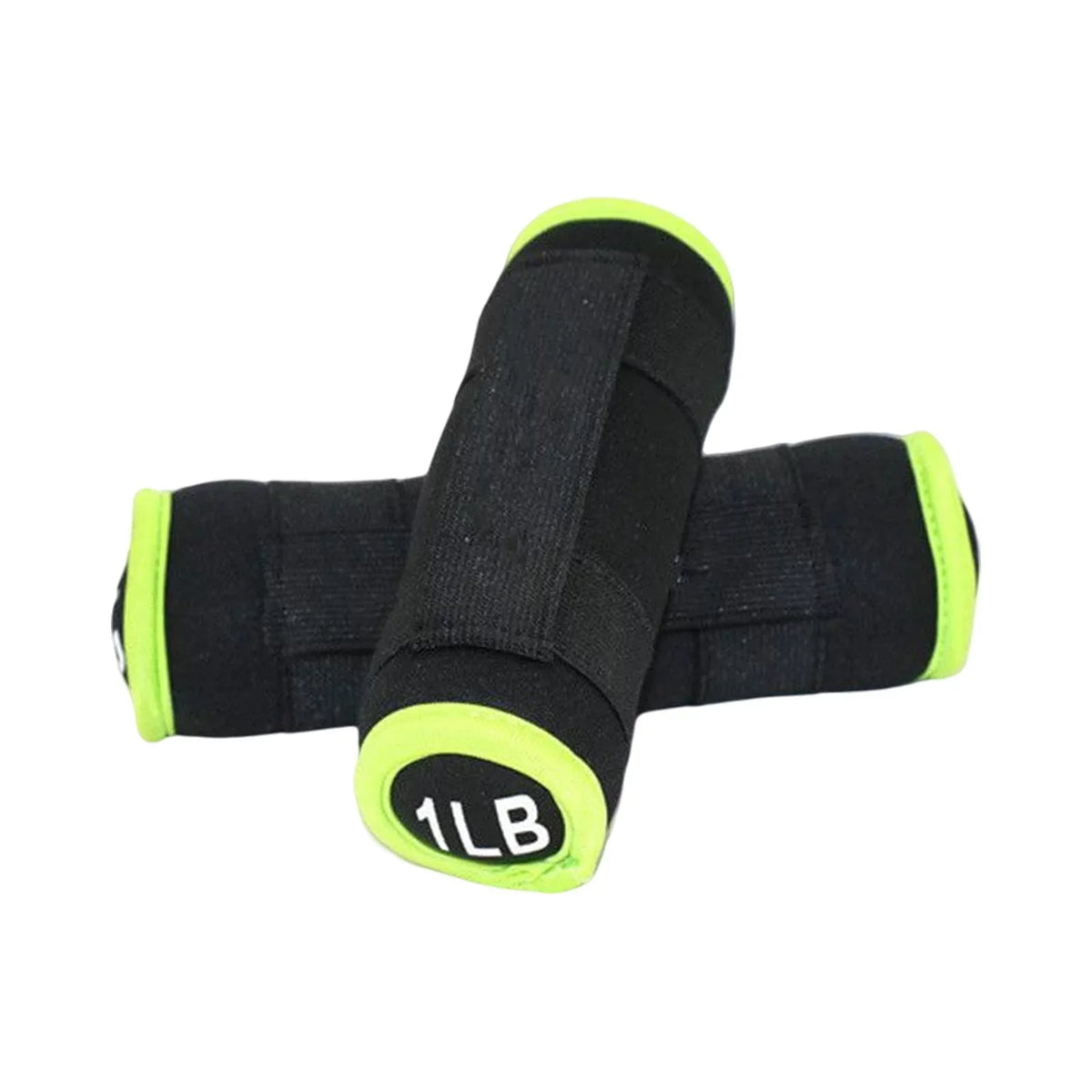 Arm Dumbbell Soft Yoga Weights Weights for Workout Sets Weight Hand 1lb Hand