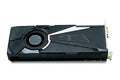 8GB OEM GDDR5 Graphics DELL GeForce Memory Card NVIDIA - GTX (MS-V347) 1070