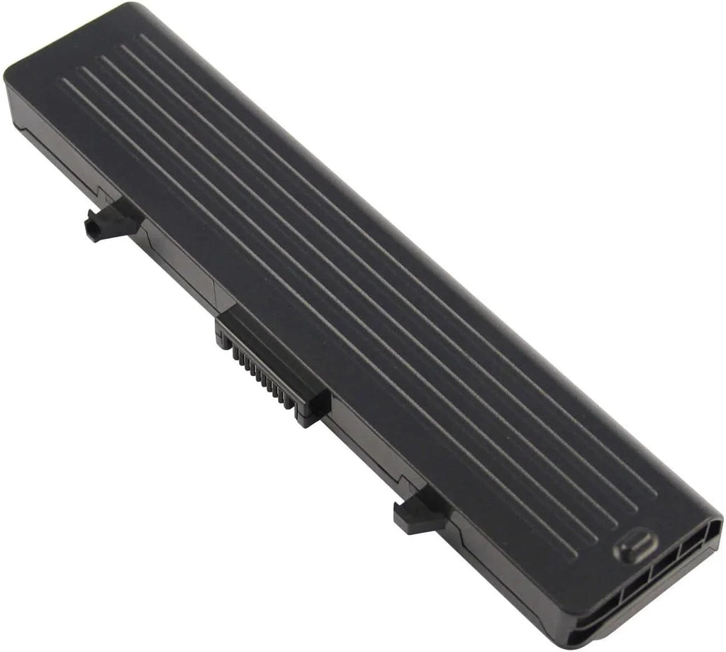 1750 1525 1545 y Dell Buying Fits M911 Gw240 Pp29l 1546 M911g for Inspiron Pp41l Fancy Rn873 Laptop 1526 1440