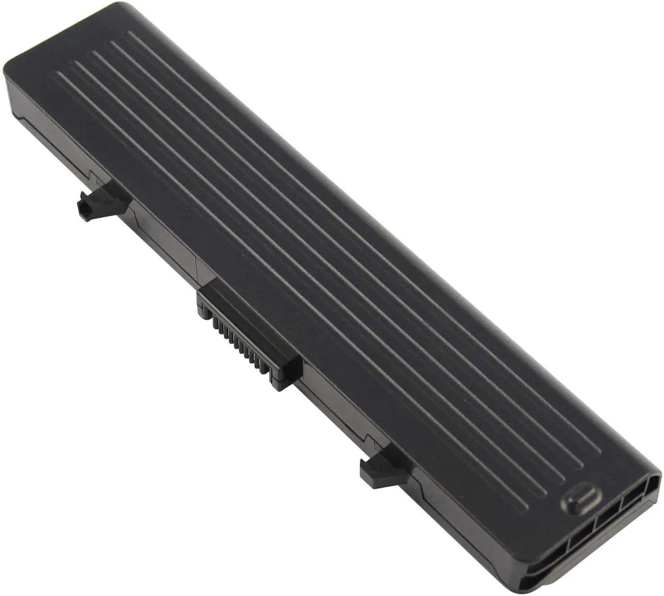 1750 1525 1545 y Dell Buying Fits M911 Gw240 Pp29l 1546 M911g for Inspiron Pp41l Fancy Rn873 Laptop 1526 1440
