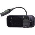 with Camera Up 2014-2016 Corolla Toyota Back Compatible