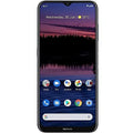 6.52-Inch | | SIM 3-Day | Unlocked 4/128GB Version 11 Screen | G20 | | US Smartphone Night | Android Quad 48MP | Nokia Polar Camera Dual | Battery