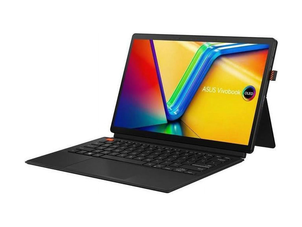 T3304 Asus Vivobook Detachable Oled 13 13.3" Slate T3304ga-ds34t Touchscreen