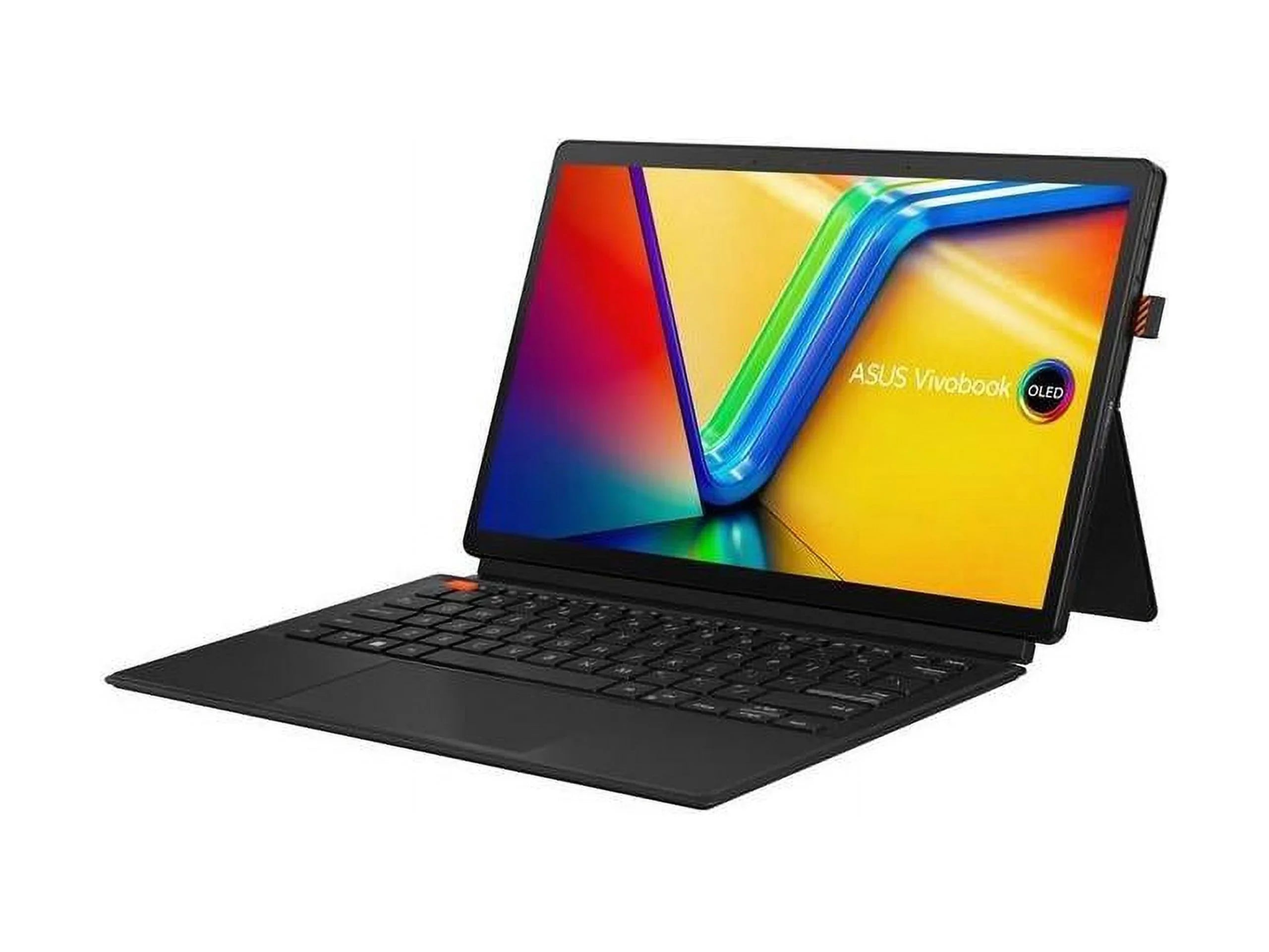 T3304 Asus Vivobook Detachable Oled 13 13.3" Slate T3304ga-ds34t Touchscreen