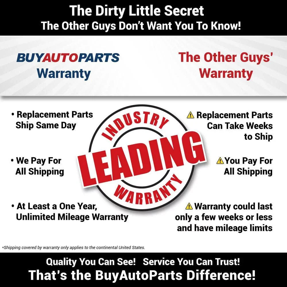 328ci - 328i Fits For 323is IS 2004-2005 Sensor SULEV 2002-2003 Mass MAF 323i Buyautoparts BMW Z3 325xi 325i IT, 528i 325 325 BMW BMW New select: Airflow
