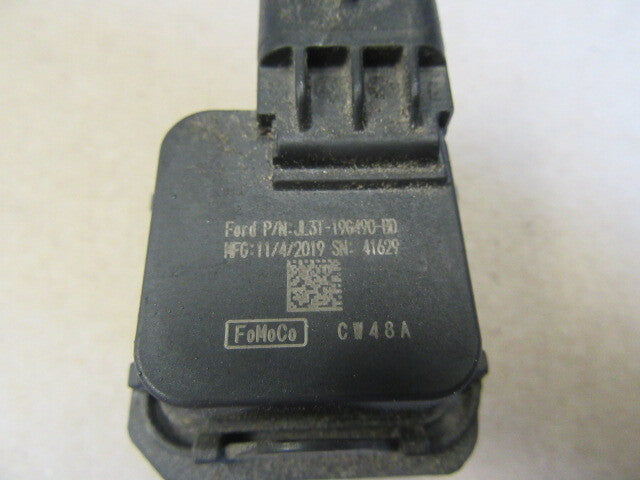 Ford Pre-Owned F150 18-20 View Camera OEM Rear (Good)
