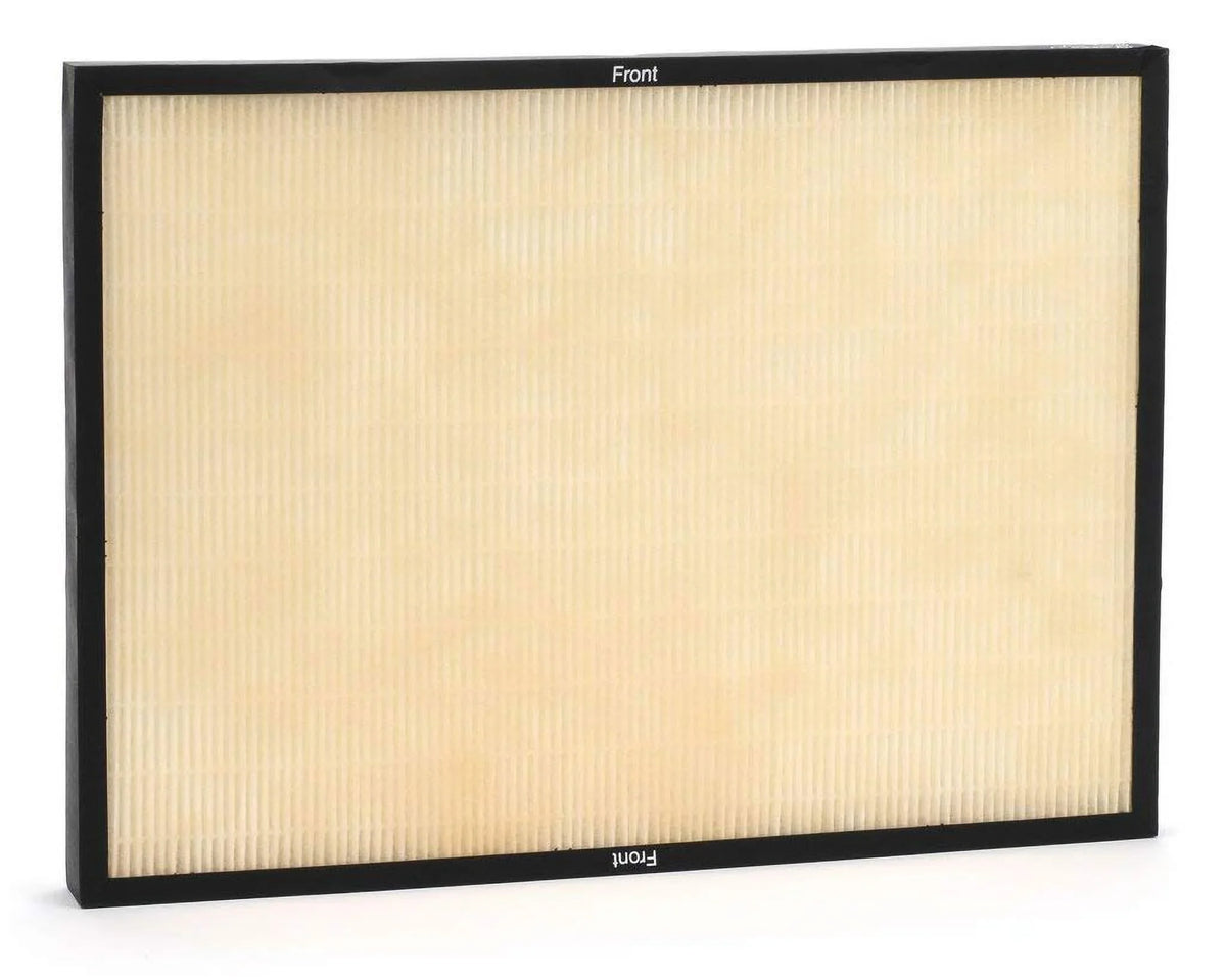 HEPA SPA-582A) SPA-421A Genuine Replacement (for: Classic BioGS Filter &