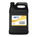 46 Gallon Synthetic Comtech Case Food Rotary ISO Fluid Miles 4*1 Grade Compressor Fg Clean