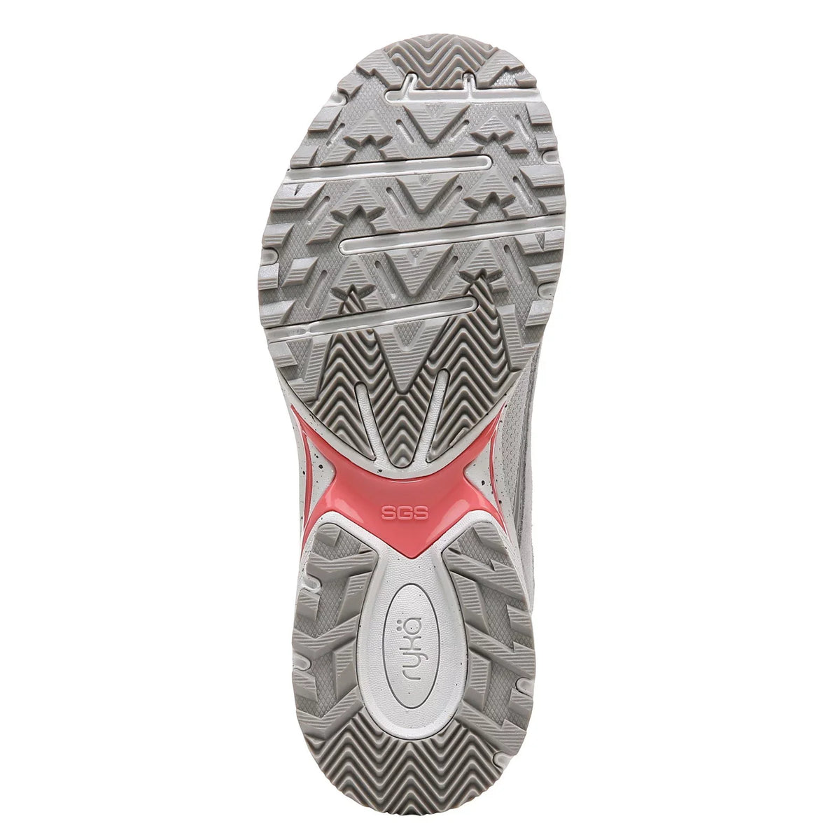 Sneaker Trail Walk Ryka, Women's Sky