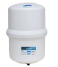 Reverse Storage Bluonics Osmosis RO 4 for Gallon Pressurized Tank Valve Systems, Ball Water with