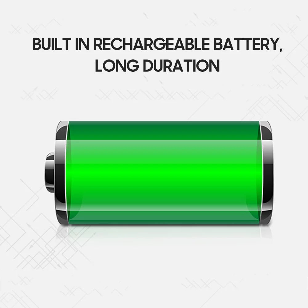 Smart GoolRC Rechargeable SingingLive Computer Live with for V300 Broadcasting/ Multifunctional Pro Voice and Phone Sound and Compatible Sound Recording