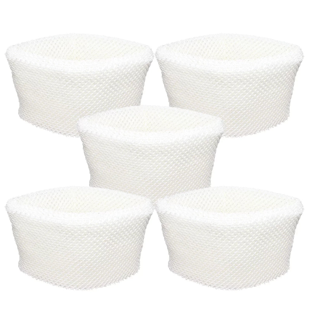 Bionaire Humidifier Air Replacement Bionaire 5-Pack Filter Compatible BCM3656 - Filter BWF1500-UC