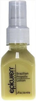 Brazilian Lotion Propolis (8oz) Epicuren