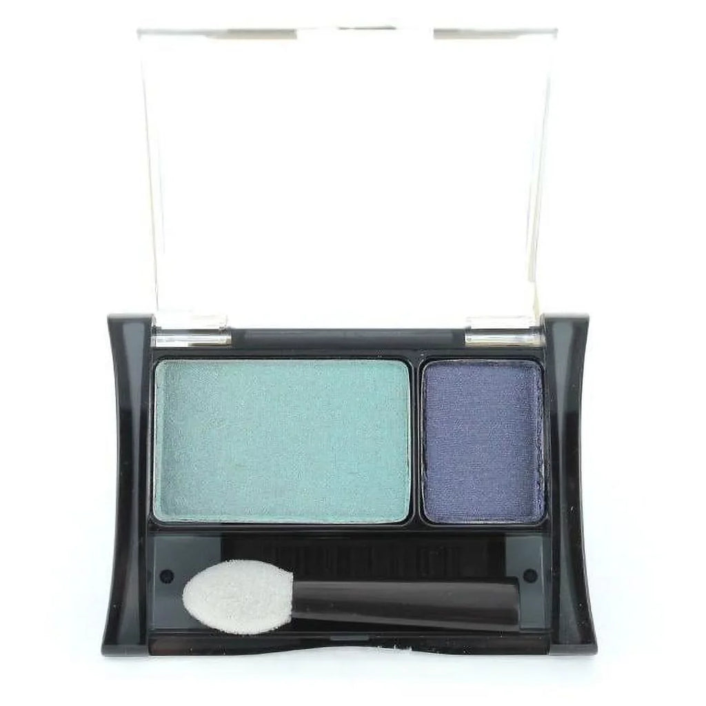 Duo, Shadow Maybelline Tints 30, oz Eye Wear 0.08 Rose Expert