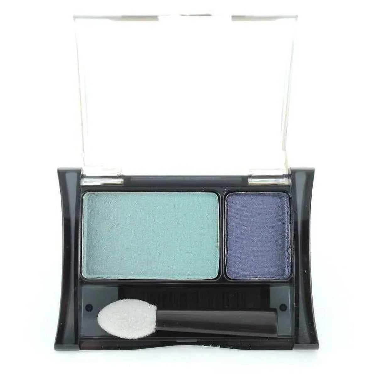 Duo, Shadow Maybelline Tints 30, oz Eye Wear 0.08 Rose Expert