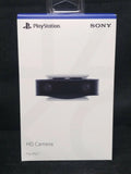 Ps5 Hd For Camera
