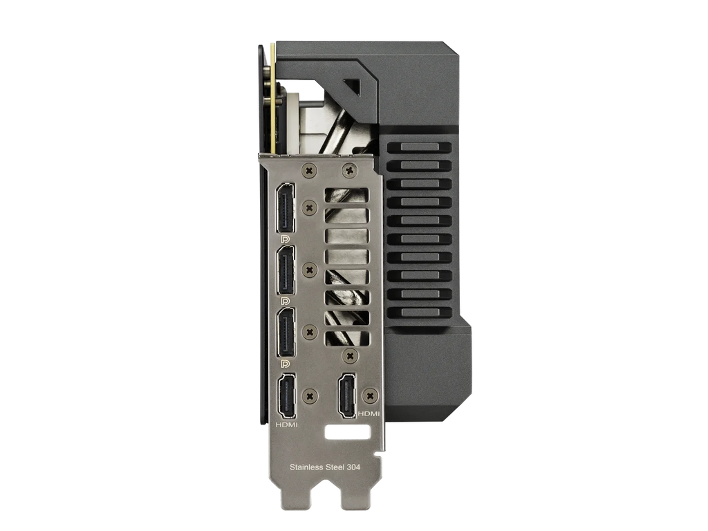 GeForce - - Card 3rd - GDDR6X GPU Gaming 256-bit SUPER Graphic interface Tensor Generation 16GB 16GB Cores - - GDDR6X 4080 Tweak ASUS III memory Generation 4th RT Mode Cores ASUS Overclock RTX TUF