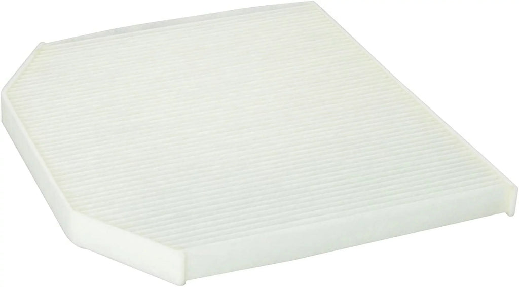 2011-2017 CHEVROLET 2008-2009 Equipment Cabin G8 Filter Fits GT, PONTIAC GM select: CF182 CAPRICE POLICE Original Air ACDelco