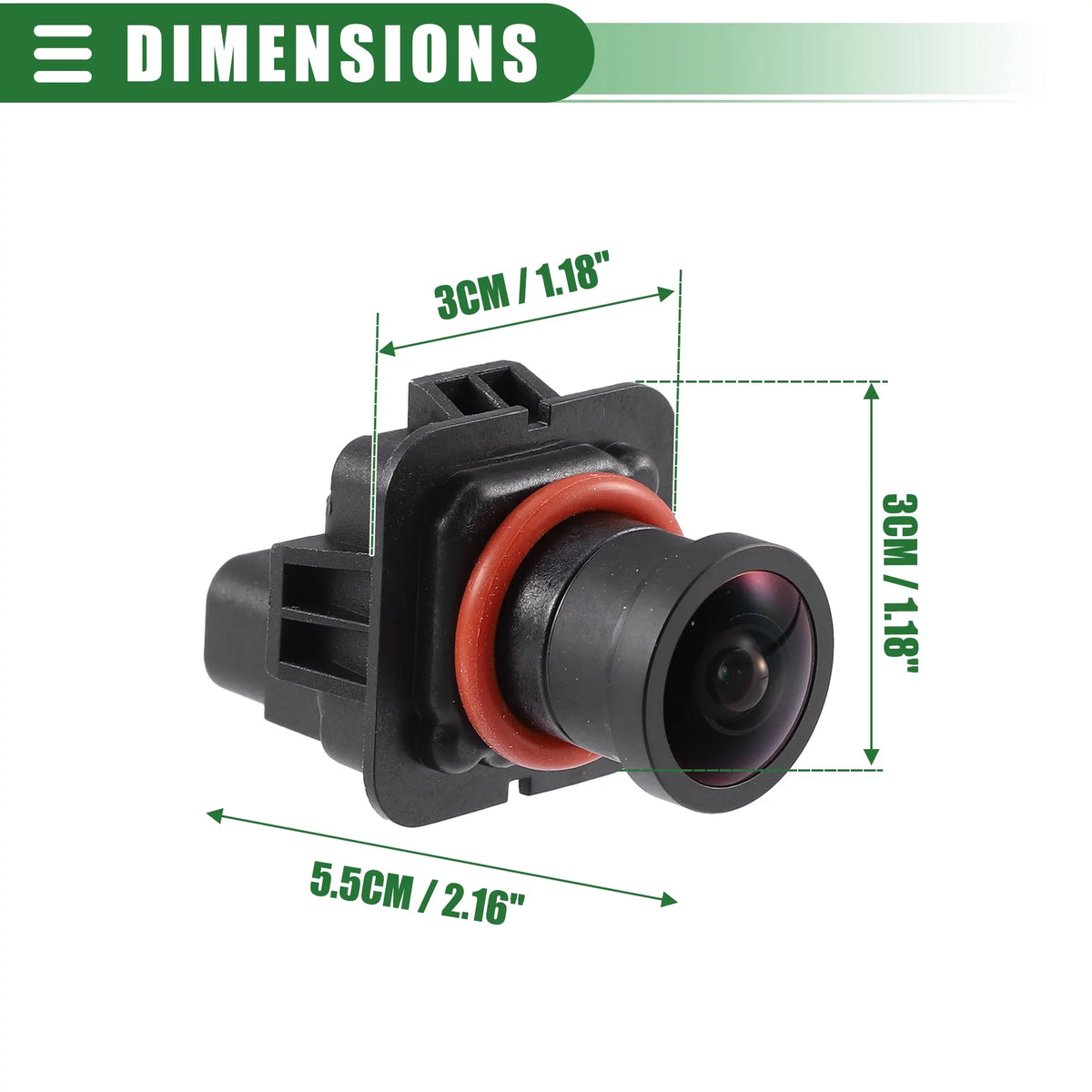 Assist Unique F250 Backup View for 13-14 Reverse Camera Bargains F450 Rear Camera Ford