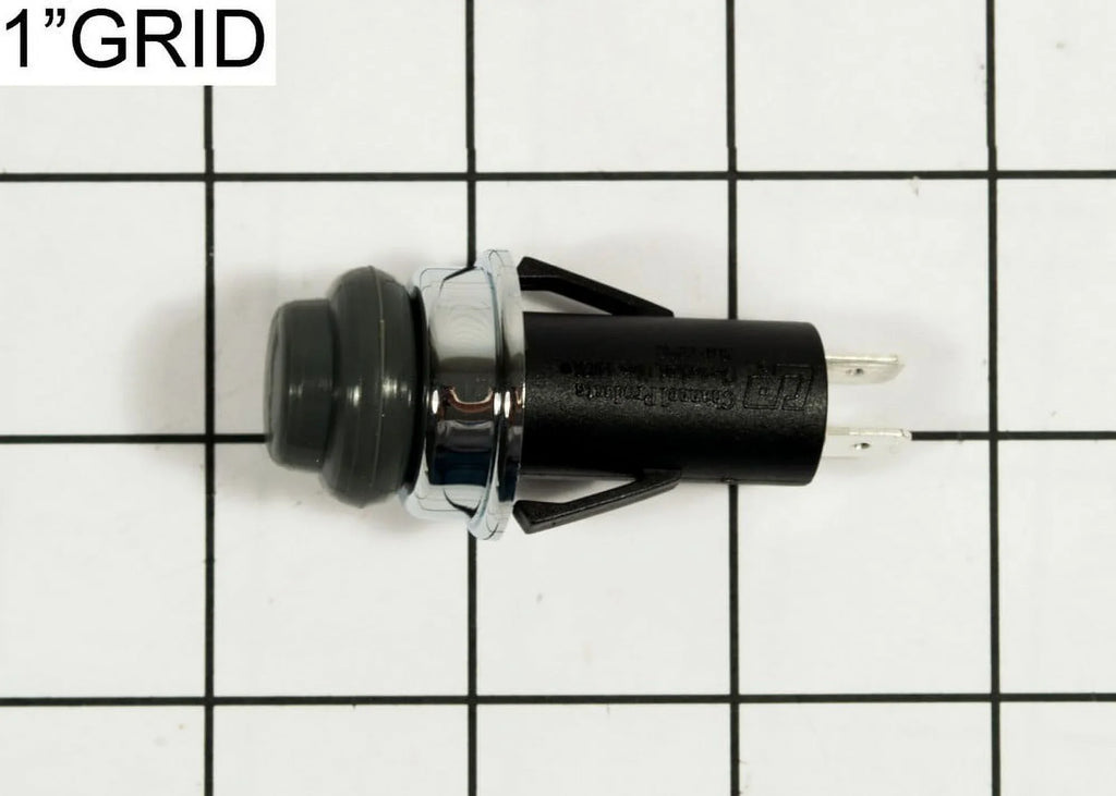 Grill 70189 Summit Switch Momentary Weber