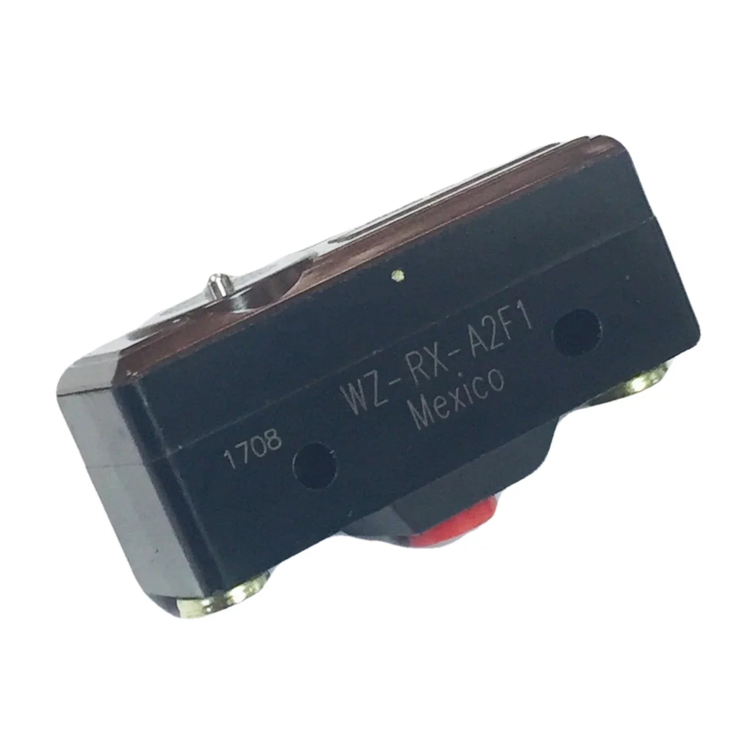 Switch Action Basic Snap WZ-RX-A2F1