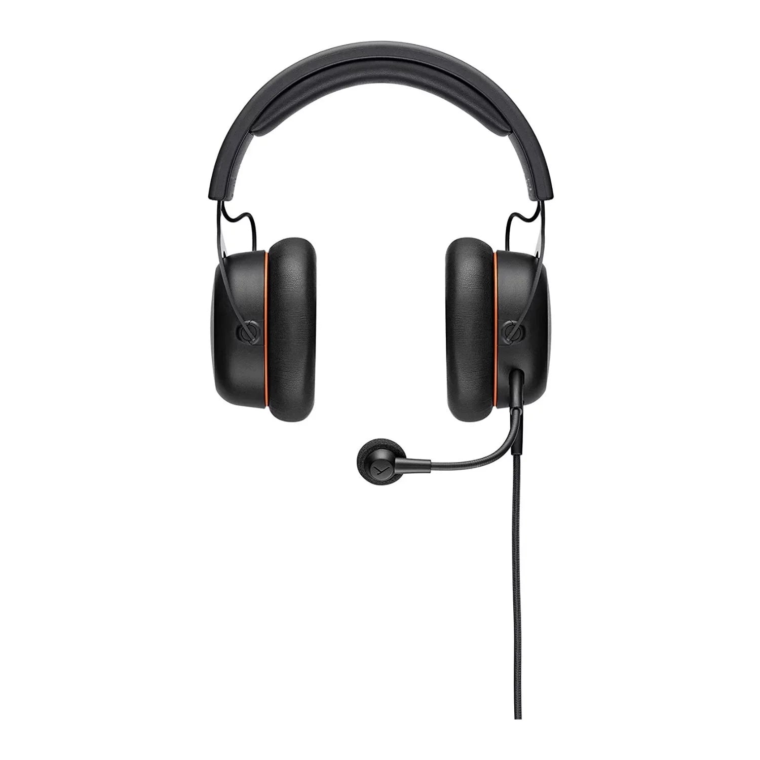 Headset 150 MMX Gaming Bundle beyerdynamic Black